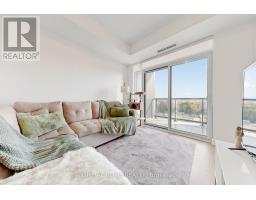 909 - 474 Caldari Road, Vaughan, ON L4K0R5 Photo 6