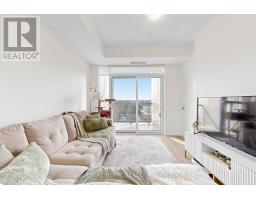 909 - 474 Caldari Road, Vaughan, ON L4K0R5 Photo 7