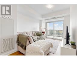 909 - 474 Caldari Road, Vaughan, ON L4K0R5 Photo 8