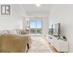 909 - 474 Caldari Road, Vaughan, ON L4K0R5 Photo 9