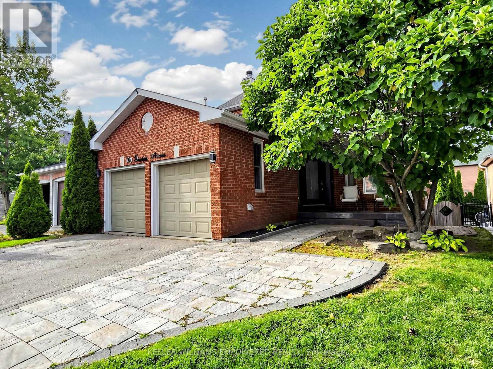 100 DAWLISH AVENUE, Aurora (Aurora Highlands)