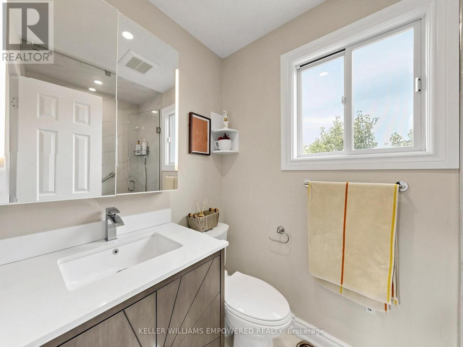 100 DAWLISH AVENUE - Image 32