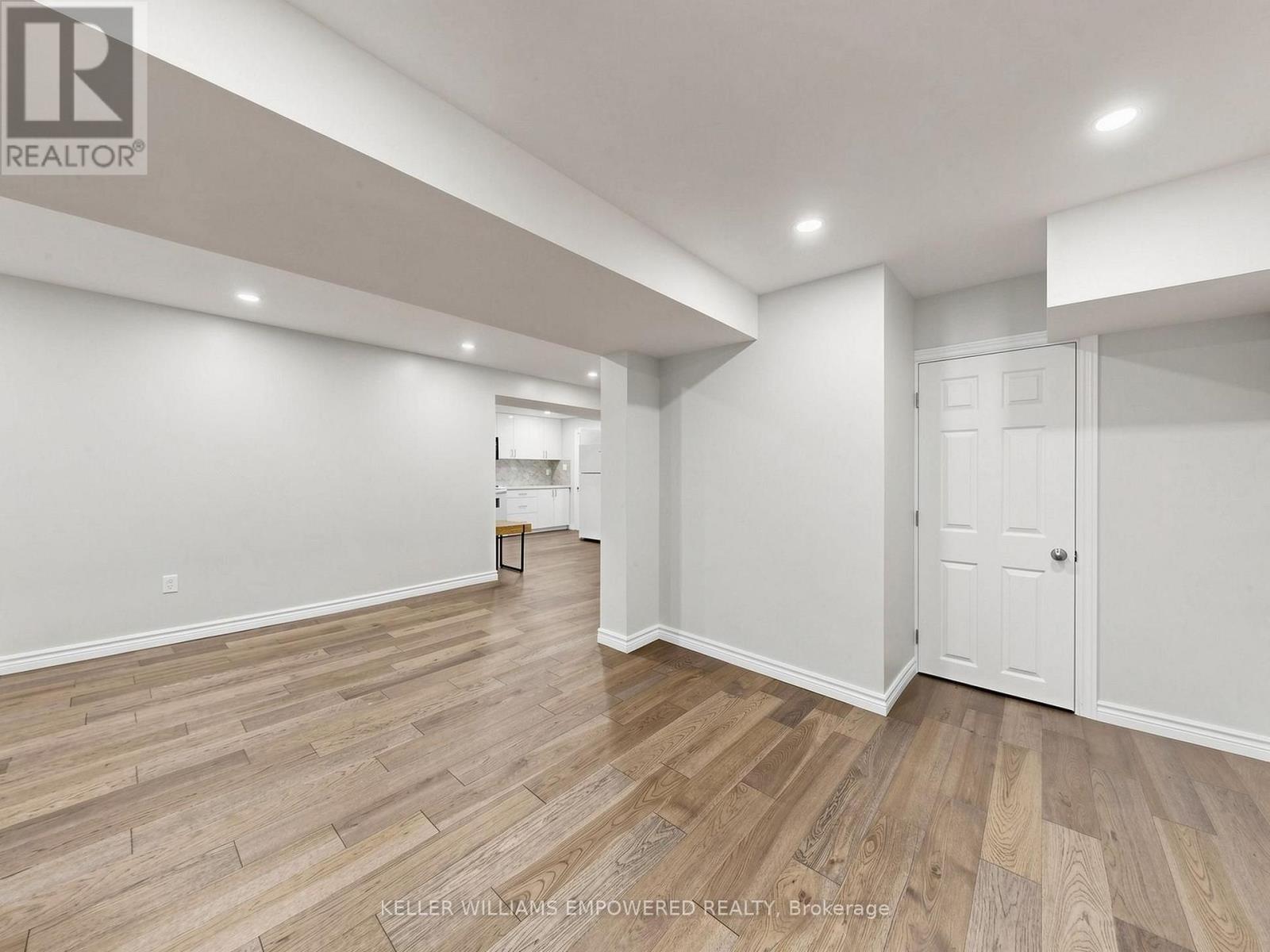 100 DAWLISH AVENUE - Image 39