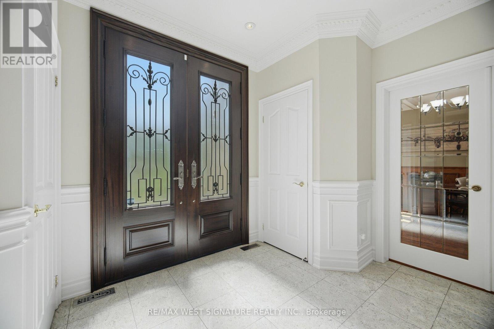 22 DI NARDO COURT, King (King City) — photo 5