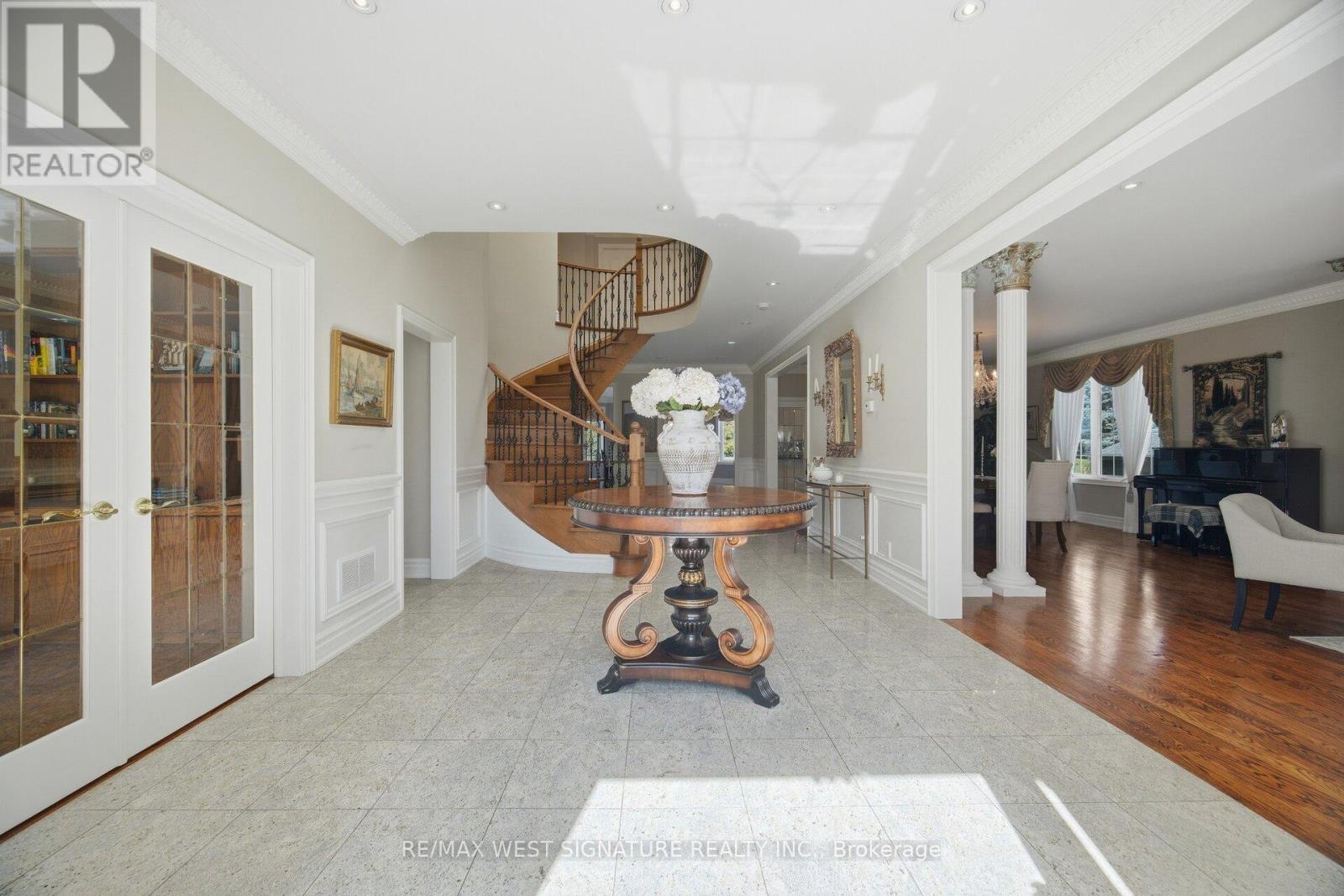 22 DI NARDO COURT, King (King City) — photo 6