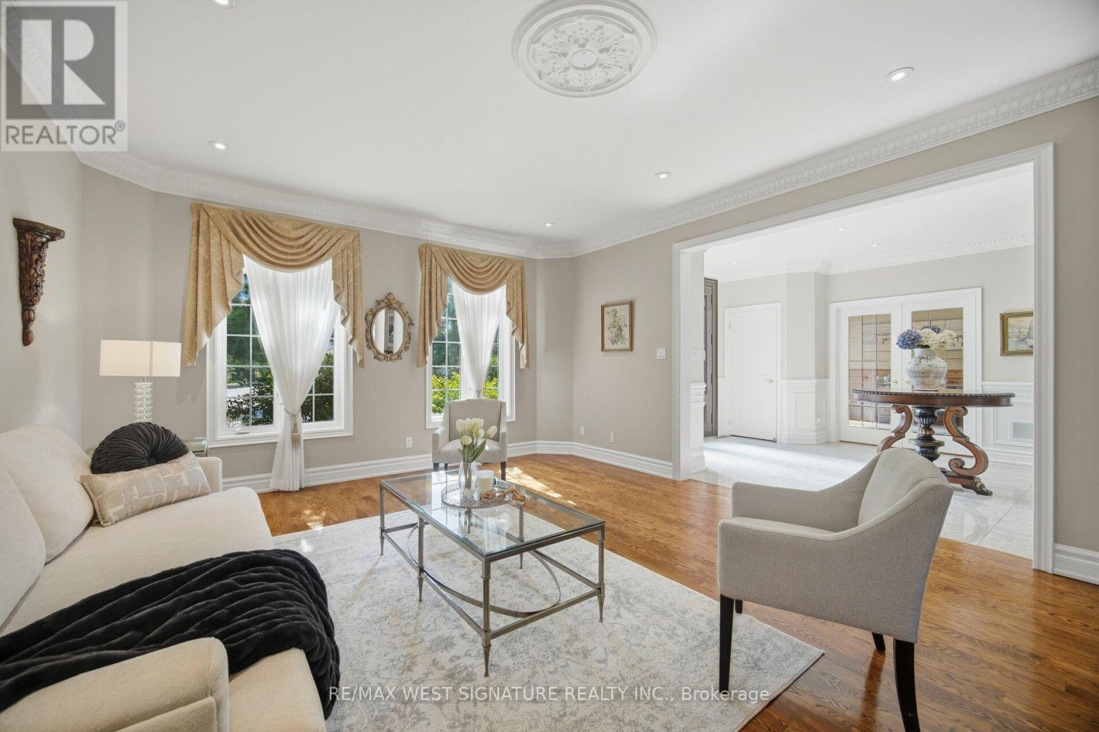 22 DI NARDO COURT, King (King City) — photo 7