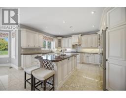 22 Di Nardo Court, King, ON L7B1M2 Photo 10