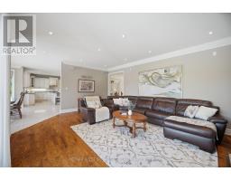 22 Di Nardo Court, King, ON L7B1M2 Photo 14