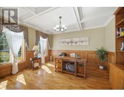 22 Di Nardo Court, King, ON L7B1M2 Photo 16