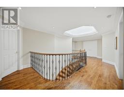 22 Di Nardo Court, King, ON L7B1M2 Photo 17