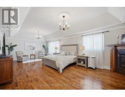 22 Di Nardo Court, King, ON L7B1M2 Photo 18