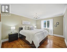 22 Di Nardo Court, King, ON L7B1M2 Photo 20