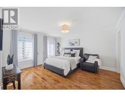 22 Di Nardo Court, King, ON L7B1M2 Photo 21