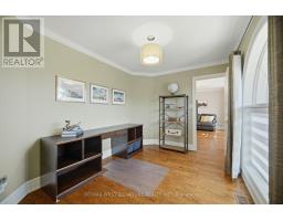 22 Di Nardo Court, King, ON L7B1M2 Photo 22