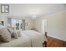 22 Di Nardo Court, King, ON L7B1M2 Photo 23