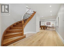 22 Di Nardo Court, King, ON L7B1M2 Photo 24