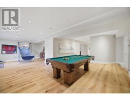 22 Di Nardo Court, King, ON L7B1M2 Photo 25