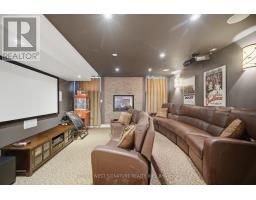22 Di Nardo Court, King, ON L7B1M2 Photo 26