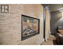 22 Di Nardo Court, King, ON L7B1M2 Photo 27