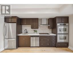 22 Di Nardo Court, King, ON L7B1M2 Photo 29