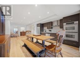 22 Di Nardo Court, King, ON L7B1M2 Photo 30