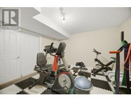 22 Di Nardo Court, King, ON L7B1M2 Photo 31