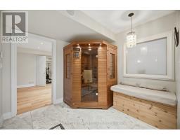 22 Di Nardo Court, King, ON L7B1M2 Photo 33