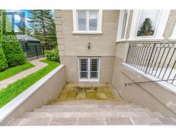 22 Di Nardo Court, King, ON L7B1M2 Photo 34