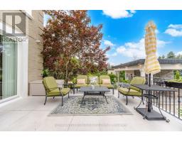 22 Di Nardo Court, King, ON L7B1M2 Photo 35
