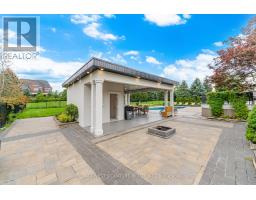 22 Di Nardo Court, King, ON L7B1M2 Photo 38