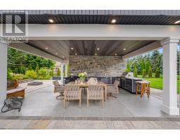 22 Di Nardo Court, King, ON L7B1M2 Photo 39