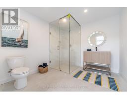 22 Di Nardo Court, King, ON L7B1M2 Photo 41