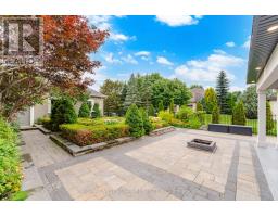 22 Di Nardo Court, King, ON L7B1M2 Photo 42