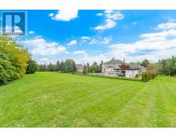 22 Di Nardo Court, King, ON L7B1M2 Photo 43
