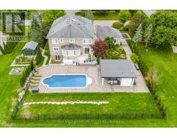 22 Di Nardo Court, King, ON L7B1M2 Photo 44