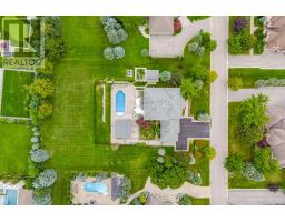22 Di Nardo Court, King, ON L7B1M2 Photo 45