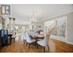 22 Di Nardo Court, King, ON L7B1M2 Photo 8