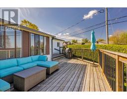 525 Lake Drive E, Georgina, ON L0E1S0 Photo 11