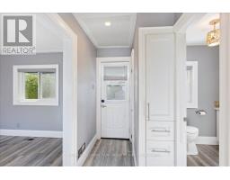 525 Lake Drive E, Georgina, ON L0E1S0 Photo 13