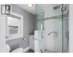 525 Lake Drive E, Georgina, ON L0E1S0 Photo 14