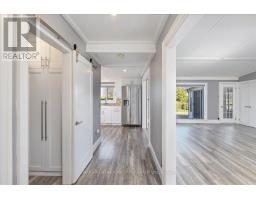 525 Lake Drive E, Georgina, ON L0E1S0 Photo 15