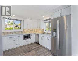 525 Lake Drive E, Georgina, ON L0E1S0 Photo 16