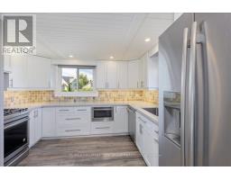 525 Lake Drive E, Georgina, ON L0E1S0 Photo 17