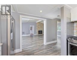 525 Lake Drive E, Georgina, ON L0E1S0 Photo 18