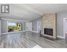 525 Lake Drive E, Georgina, ON L0E1S0 Photo 19