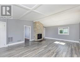 525 Lake Drive E, Georgina, ON L0E1S0 Photo 21