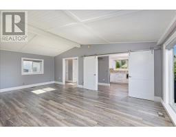525 Lake Drive E, Georgina, ON L0E1S0 Photo 22