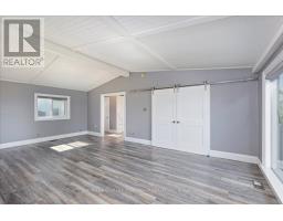 525 Lake Drive E, Georgina, ON L0E1S0 Photo 23