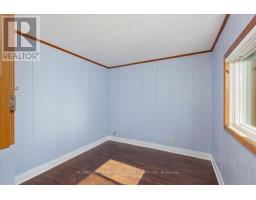 525 Lake Drive E, Georgina, ON L0E1S0 Photo 24