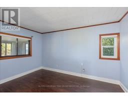 525 Lake Drive E, Georgina, ON L0E1S0 Photo 25